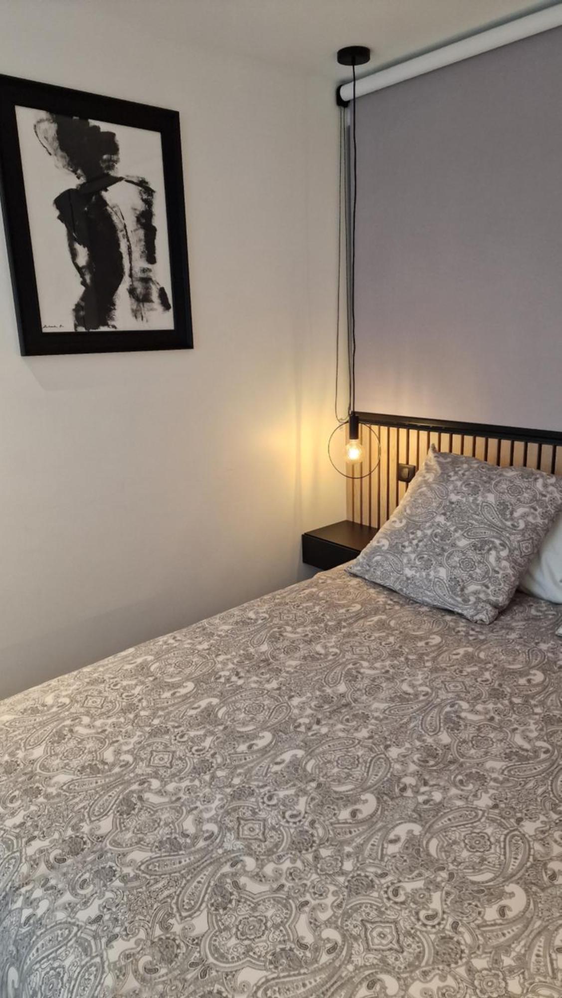 Moderne F3 - 10 Min Aeroport Cdg - Paris - Parc Asterix - Disneyland Paris - Tour Eiffel - Champs Elysee - 15 Min Parc Des Expositions Villepinte - 10 Min Le Bourget - 5 Min Du Golf International De Roissy- Jo 2024 Le Thillay المظهر الخارجي الصورة