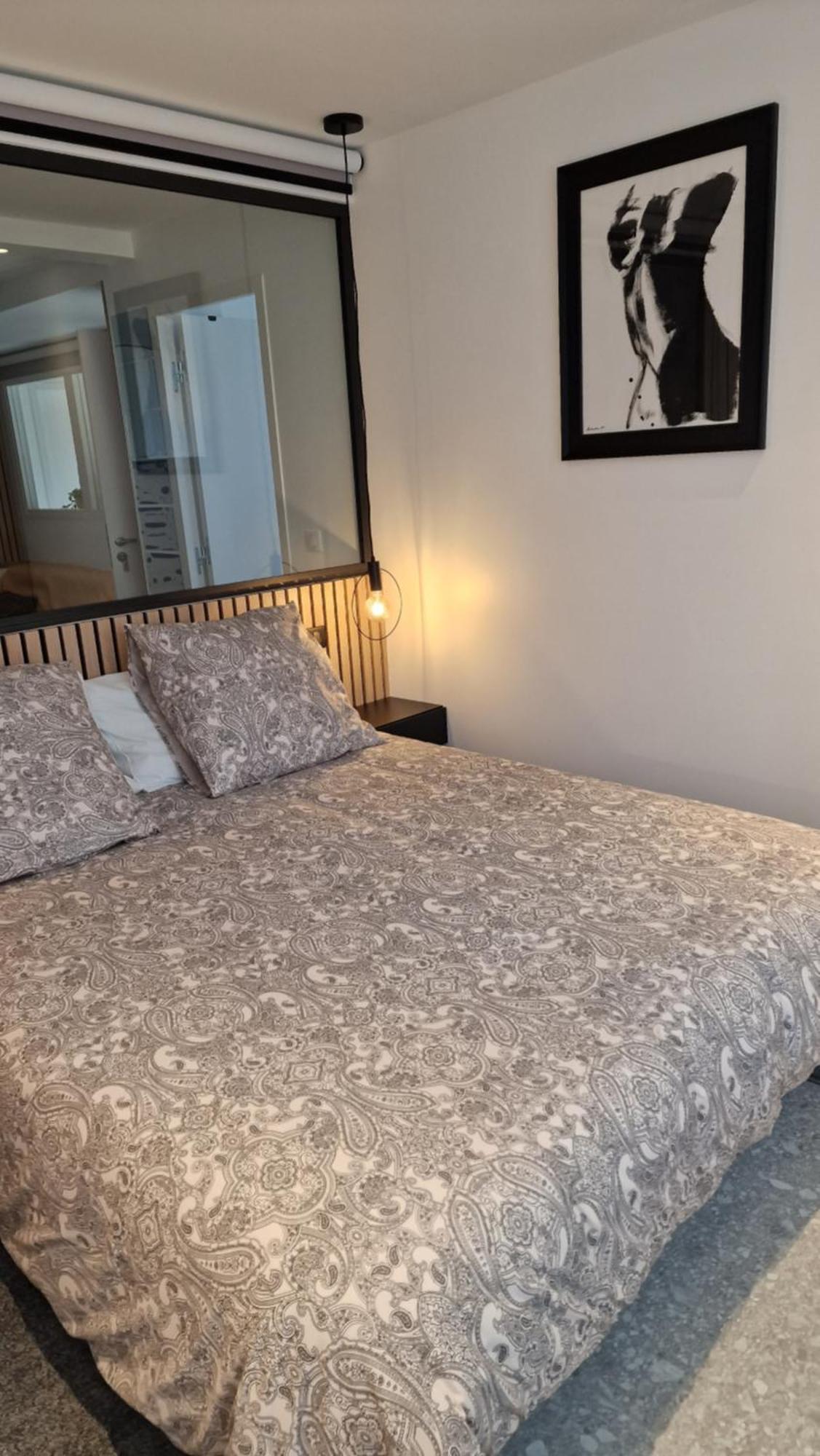 Moderne F3 - 10 Min Aeroport Cdg - Paris - Parc Asterix - Disneyland Paris - Tour Eiffel - Champs Elysee - 15 Min Parc Des Expositions Villepinte - 10 Min Le Bourget - 5 Min Du Golf International De Roissy- Jo 2024 Le Thillay المظهر الخارجي الصورة