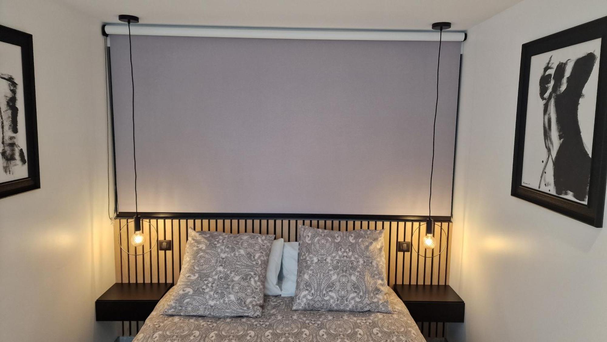Moderne F3 - 10 Min Aeroport Cdg - Paris - Parc Asterix - Disneyland Paris - Tour Eiffel - Champs Elysee - 15 Min Parc Des Expositions Villepinte - 10 Min Le Bourget - 5 Min Du Golf International De Roissy- Jo 2024 Le Thillay المظهر الخارجي الصورة