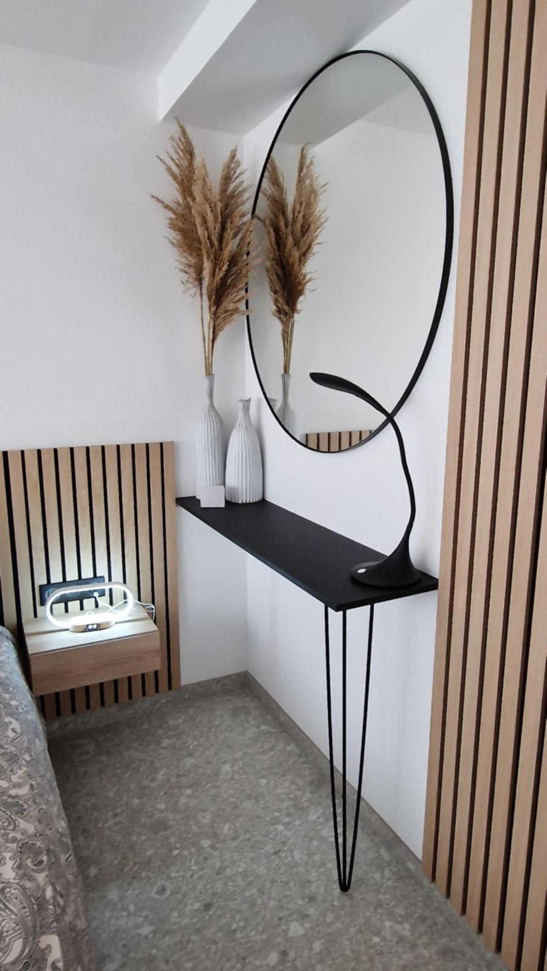 Moderne F3 - 10 Min Aeroport Cdg - Paris - Parc Asterix - Disneyland Paris - Tour Eiffel - Champs Elysee - 15 Min Parc Des Expositions Villepinte - 10 Min Le Bourget - 5 Min Du Golf International De Roissy- Jo 2024 Le Thillay المظهر الخارجي الصورة