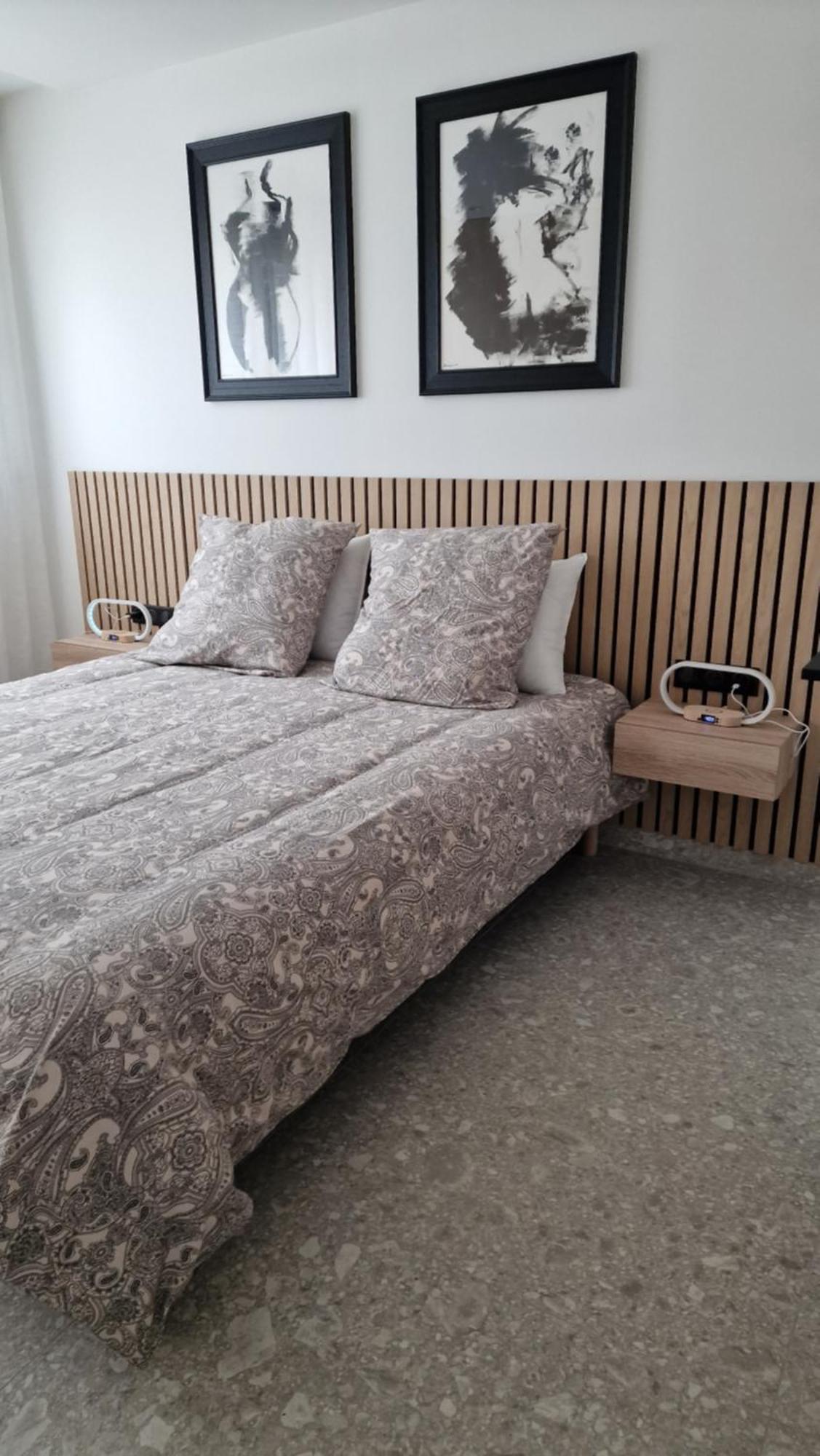 Moderne F3 - 10 Min Aeroport Cdg - Paris - Parc Asterix - Disneyland Paris - Tour Eiffel - Champs Elysee - 15 Min Parc Des Expositions Villepinte - 10 Min Le Bourget - 5 Min Du Golf International De Roissy- Jo 2024 Le Thillay المظهر الخارجي الصورة