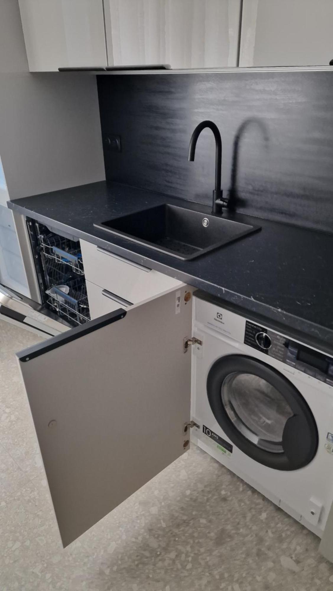 Moderne F3 - 10 Min Aeroport Cdg - Paris - Parc Asterix - Disneyland Paris - Tour Eiffel - Champs Elysee - 15 Min Parc Des Expositions Villepinte - 10 Min Le Bourget - 5 Min Du Golf International De Roissy- Jo 2024 Le Thillay المظهر الخارجي الصورة