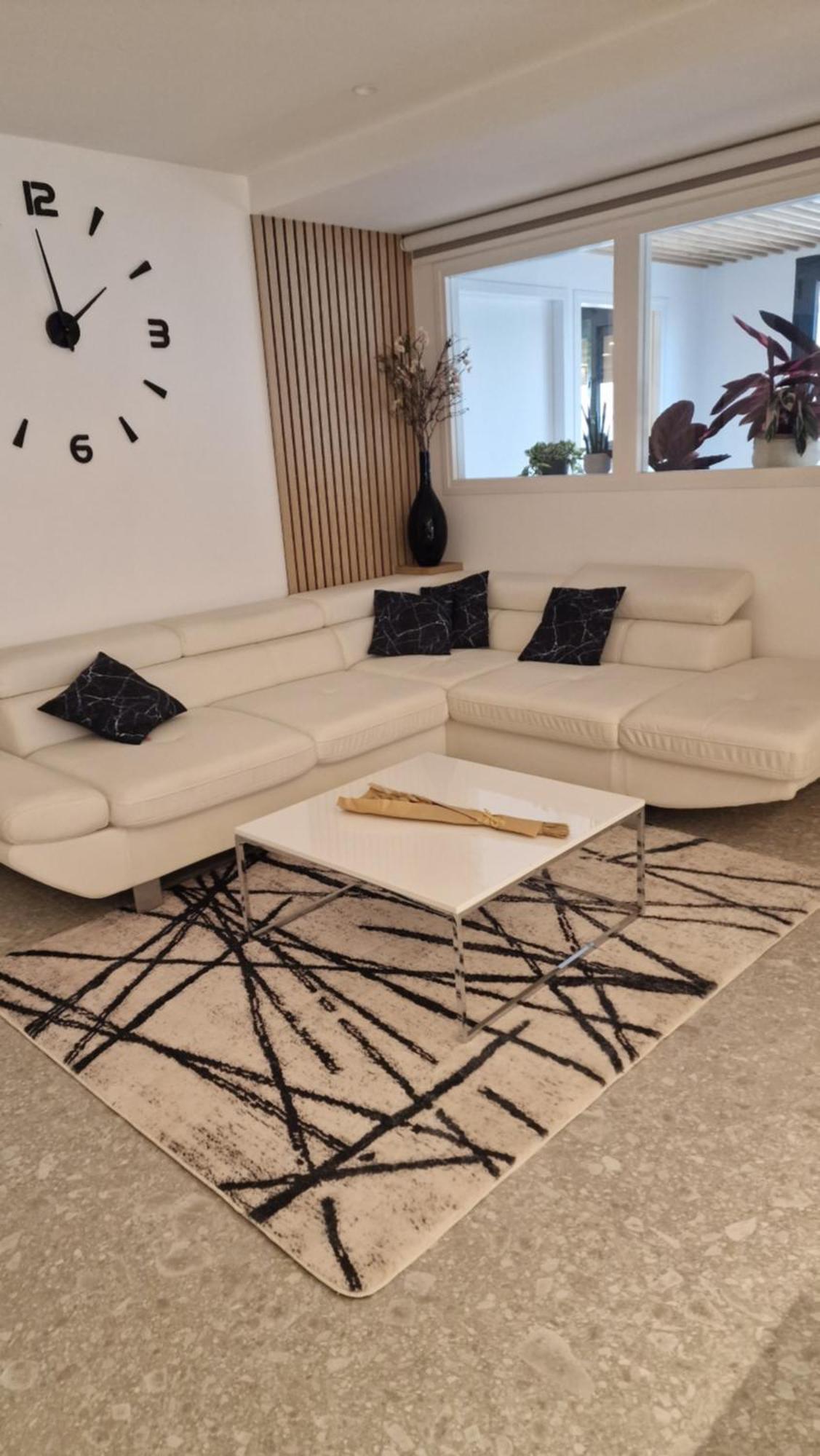 Moderne F3 - 10 Min Aeroport Cdg - Paris - Parc Asterix - Disneyland Paris - Tour Eiffel - Champs Elysee - 15 Min Parc Des Expositions Villepinte - 10 Min Le Bourget - 5 Min Du Golf International De Roissy- Jo 2024 Le Thillay المظهر الخارجي الصورة